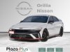 Pre-Owned 2025 Hyundai ELANTRA N Base