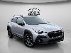 Pre-Owned 2025 Subaru Crosstrek Premium