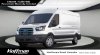 Pre-Owned 2022 Ford E-Transit 350
