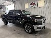 New 2026 Ram 1500 Laramie