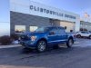Pre-Owned 2023 Ford F-150 XL