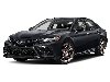 Pre-Owned 2024 Toyota Camry SE