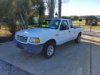 Pre-Owned 2003 Ford Ranger XLT