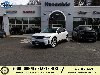 Pre-Owned 2024 Honda Prologue EX