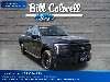 Certified Pre-Owned 2026 Ford F-150 Lariat