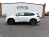 Pre-Owned 2024 Nissan Rogue SV