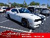 Pre-Owned 2018 Dodge Challenger SRT Hellcat