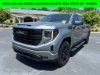 Pre-Owned 2024 GMC Sierra 1500 Elevation