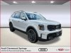 Pre-Owned 2024 Kia Telluride SX X-Line