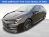 Pre-Owned 2023 Toyota Corolla SE