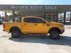 Pre-Owned 2021 Ford Ranger XL