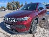 Pre-Owned 2022 Jeep Compass Sport