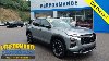 Pre-Owned 2025 Chevrolet Equinox RS