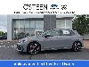 Certified Pre-Owned 2026 Volkswagen Golf GTI SE