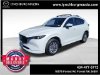 Pre-Owned 2024 MAZDA CX-5 2.5 S Select
