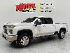 Pre-Owned 2020 Chevrolet Silverado 2500HD LTZ
