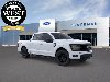 Pre-Owned 2026 Ford F-150 XLT