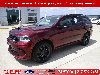Pre-Owned 2026 Dodge Durango GT Plus