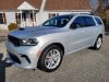 Pre-Owned 2024 Dodge Durango R/T