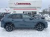 Pre-Owned 2026 Honda HR-V EX-L Navi