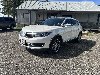 Pre-Owned 2016 Lincoln MKX Reserve