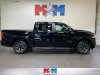 Pre-Owned 2025 Ram 1500 Laramie