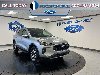 Pre-Owned 2024 Ford Escape Plug-In Hybrid PHEV
