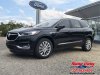 Pre-Owned 2021 Buick Enclave Essence