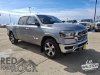 Pre-Owned 2020 Ram 1500 Laramie