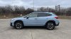 Pre-Owned 2018 Subaru Crosstrek 2.0i Limited