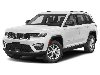 Pre-Owned 2024 Jeep Grand Cherokee Limited