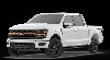 New 2026 Ford F-150 Tremor