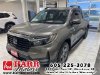 Pre-Owned 2022 Honda Ridgeline RTL-E