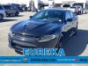 Pre-Owned 2022 Dodge Charger R/T
