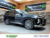 Certified Pre-Owned 2024 Hyundai PALISADE Calligraphy