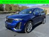Pre-Owned 2024 Cadillac XT6 Premium Luxury