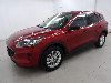 Pre-Owned 2022 Ford Escape SE
