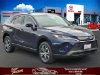 Pre-Owned 2023 Toyota Venza Limited