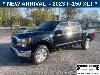 Pre-Owned 2023 Ford F-150 XL