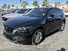 Pre-Owned 2025 MAZDA CX-5 2.5 S Select