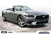 Certified Pre-Owned 2026 Ford Mustang EcoBoost