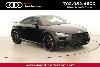 Certified Pre-Owned 2023 Audi TTS 2.0T quattro