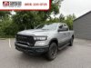 Pre-Owned 2025 Ram 1500 Rebel