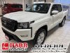 Pre-Owned 2023 Nissan Frontier SV