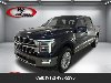 Pre-Owned 2025 Ford F-150 King Ranch