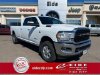 Pre-Owned 2022 Ram 3500 Big Horn