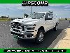 New 2025 Ram 2500 Laramie