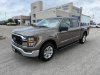 Pre-Owned 2023 Ford F-150 XLT