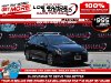 Pre-Owned 2022 Toyota Corolla Hatchback SE
