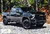 Pre-Owned 2024 Chevrolet Silverado 2500HD ZR2